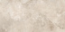 Керамогранит NT Ceramic Natural Stone Travertine Taupe Antislip Carving арт. NTT9519AC (60x120) Матовая карвинг противоскользящий Керамогранит NT Ceramic Natural Stone Travertine Taupe Antislip Carving арт. NTT9519AC (60x120) Матовая карвинг противоскользящий